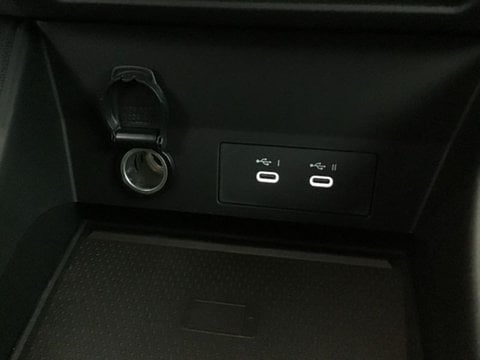 Voitures D'0Km À Ganges | Renault Symbioz Mild Hybrid 140 Ch Techno