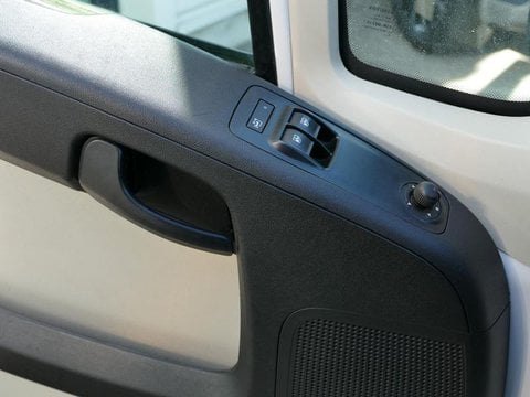 Voitures D'occasion À Ganges | Fiat Ducato Fg Ducato Tôlé Pack 3.0 M H2 2.3 Multijet Dpf - 150...