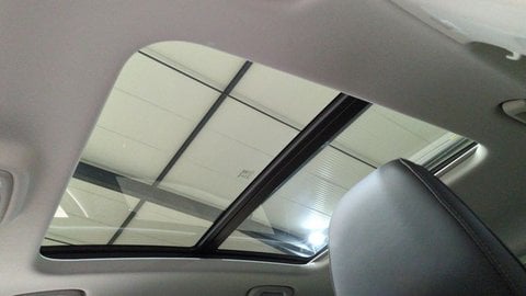 Voitures D'0Km À Ganges | Mg Zs 1.5 L Hybrid+ 197 Ch Bva Luxury + Toit Pano