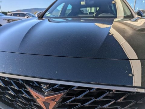 Voitures D'occasion À Ganges | Cupra Formentor 1.4 E-Hybrid - 245 - Bv Dsg 6 Vz Phase 1