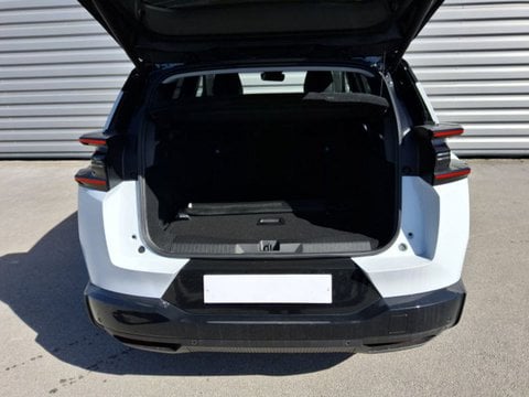 Voitures D'0Km À Ganges | Citroën C5 Aircross Hybride 145 Ch E-Dcs6 Max