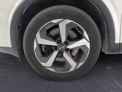 Voitures D'occasion À Ganges | Nissan Qashqai E-Power 190Ch Business