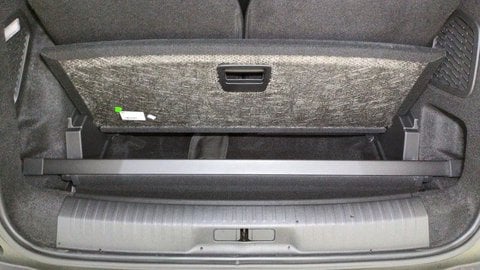Voitures D'0Km À Ganges | Peugeot 5008 Hybrid 145 Bva E-Dcs6 7Pl Gt + Pack Vision 360 & Drive As...