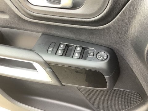 Voitures D'occasion À Ganges | Citroën C5 Aircross Hybride 136 E-Dcs6 Max