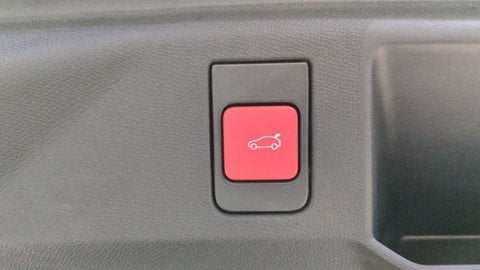 Voitures D'0Km À Ganges | Peugeot 5008 Hybrid 145 Bva E-Dcs6 7Pl Gt + Pack Vision 360 & Drive As...
