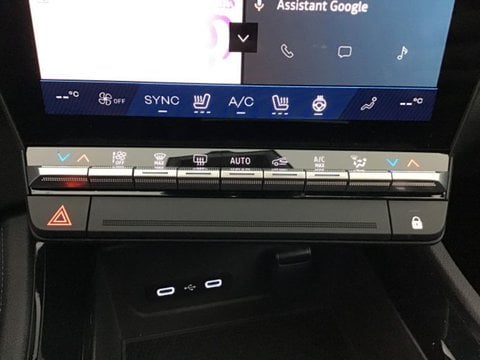 Voitures D'0Km À Ganges | Renault Austral Full Hybrid E-Tech 200 Ch Esprit Alpine