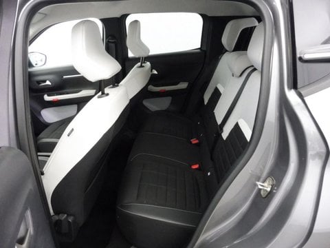 Voitures D'occasion À Ganges | Citroën C3 1.2 Turbo 100Ch Max