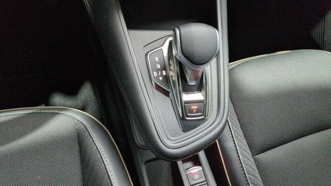 Voitures D'occasion À Ganges | Renault Symbioz E-Tech Full Hybrid 145 Ch Bva Techno Surequipe