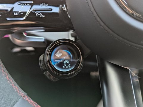 Voitures D'occasion À Ganges | Mercedes-Benz Classe S S 63 E L - Bv Speedshift Mct Limousine - B...