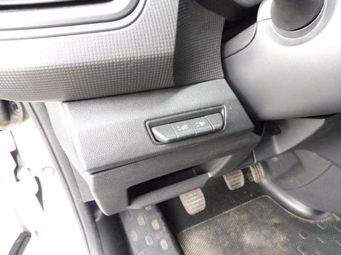 Voitures D'occasion À Ganges | Renault Trafic L2H1 3T 2.0 Blue Dci 130Ch Confort