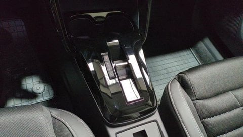 Voitures D'0Km À Ganges | Citroën C3 Aircross Nouveau Hybride 145 Ch Bva E-Dcs6 7Pl Max