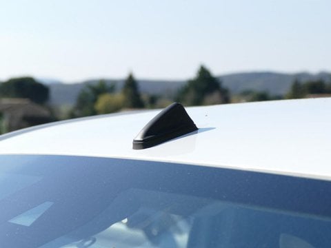 Voitures D'occasion À Ganges | Fiat Scudo Xl 2.0 Bluehdi - 145 S&S - Bv Eat8 Iii Fourgon Xl P...