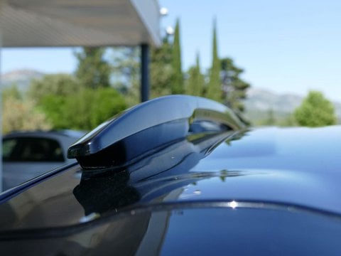 Voitures D'occasion À Ganges | Citroën C5 Aircross 1.5 Bluehdi - 130 S&S - Bv Eat8 Max Phase 2