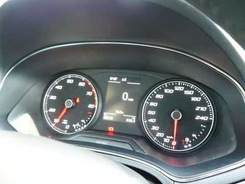 Voitures D'occasion À Ganges | Seat Ibiza 1.0I 12V - 80 Berline Urban