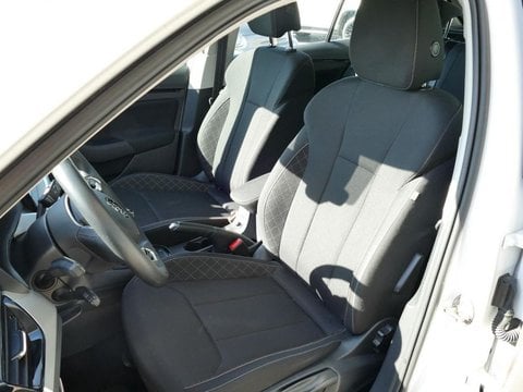 Voitures D'occasion À Ganges | Škoda Scala 1.0 Tsi Evo - 110 Ambition Phase 1