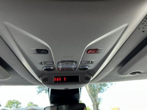 Voitures D'0Km À Ganges | Citroën Berlingo M // N1 Bluehdi 130 Plus Eat8 5Pl Carplay Radar Ar C...