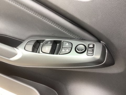 Voitures D'0Km À Ganges | Nissan Juke Hybrid 143 N-Connecta