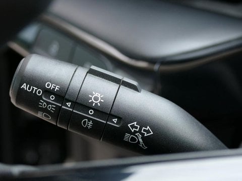 Voitures D'occasion À Ganges | Mg Mg3 1.5 Hybrid+ - 195 Comfort