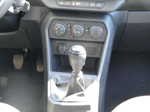 Voitures D'occasion À Ganges | Dacia Sandero 1.0 Tce - 90 2022 Iii Berline Stepway Essentiel Pha...