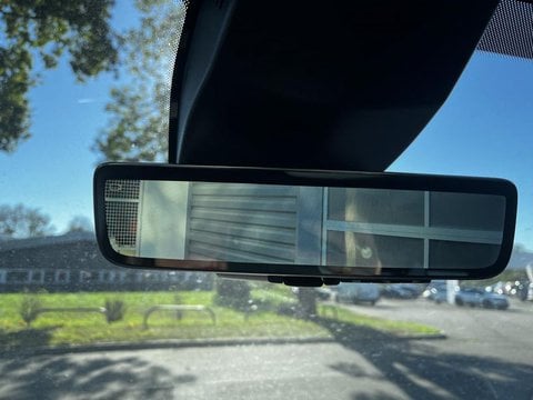 Voitures D'0Km À Ganges | Citroën Berlingo Fgtte M 650 Kg Bluehdi 100 3Pl Gps Moduwork Premiumc...