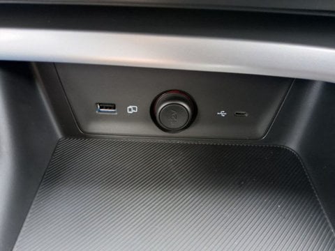 Voitures D'0Km À Ganges | Mg Zs 1.5 L Hybrid+ 197 Ch Luxury