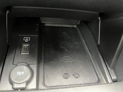 Voitures D'occasion À Ganges | Ds Ds4 1.2I Hybride 145 Etoile Cuir E-Dcs6 Gps Adml Acc R...