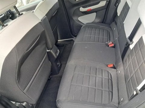 Voitures D'occasion À Ganges | Citroën C3 Ë-113Ch 44.2Kwh Max Gps Radar Ar Camera