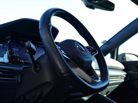 Voitures D'occasion À Ganges | Volkswagen Golf 2.0 Tdi Scr - 150 - Bv Dsg 7 R-Line 1St