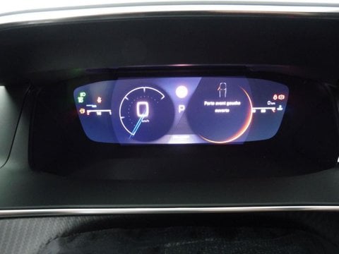 Voitures D'0Km À Ganges | Peugeot 2008 1.2 Hybrid 145Ch Gt E-Dcs6