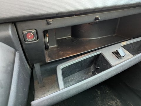 Voitures D'occasion À Ganges | Citroën C4 Picasso 1.6 Hdi Fap - 110 Rossignol