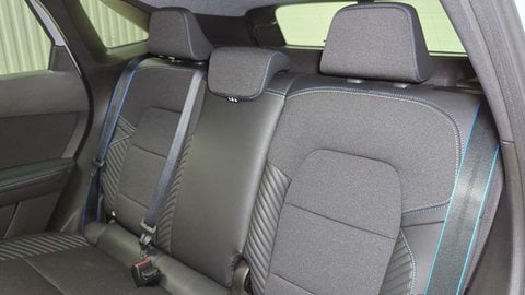 Voitures D'0Km À Ganges | Renault Symbioz E-Tech Full Hybrid 160 Ch Bva Esprit Alpine + Pack Ext...