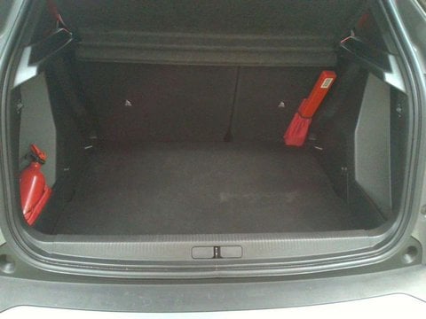 Voitures D'occasion À Ganges | Peugeot 2008 1.2I Hybrid 145 Gt E-Dcs6 Gps Adml Gripcontrol Radar...