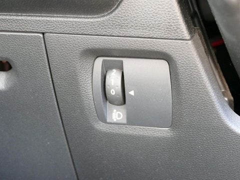 Voitures D'occasion À Ganges | Dacia Sandero 1.0 Tce - 90 2022 Iii Berline Stepway Essentiel Pha...