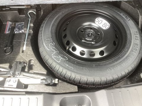 Voitures D'0Km À Ganges | Nissan Juke Hybrid 143 N-Connecta