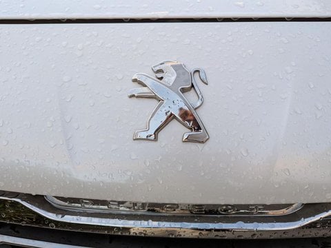 Voitures D'occasion À Ganges | Peugeot 3008 2.0 Hdi 16V Fap - 150 Féline