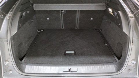 Voitures D'occasion À Ganges | Peugeot 3008 Hybrid 145 Bva E-Dcs6 Allure + Grip Control + Pack 3...