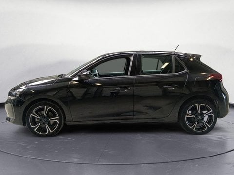 Voitures D'occasion À Ganges | Opel Corsa 1.2T 100Gs