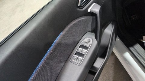 Voitures D'0Km À Ganges | Renault Captur E-Tech Full Hybrid 160 Ch Bva Techno + Roue De Secours