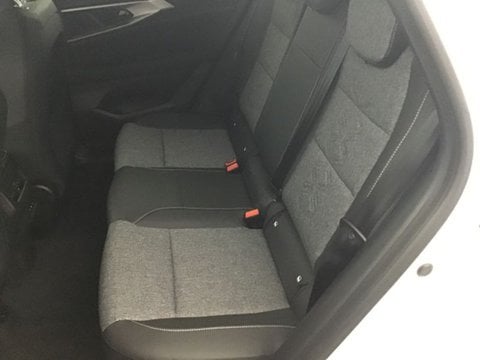 Voitures D'0Km À Ganges | Renault Austral Full Hybrid E-Tech 200 Ch Techno