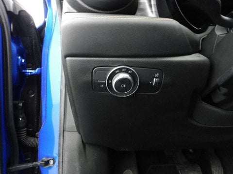 Voitures D'occasion À Ganges | Alfa Romeo Tonale 1.5 Hybrid 160Ch Ti Vgt