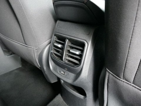 Voitures D'occasion À Ganges | Mg Mg3 1.5 Hybrid+ - 195 Comfort