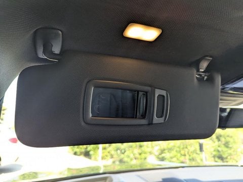 Voitures D'occasion À Ganges | Bmw X3 Xdrive 30D - Bva Sport G01 G08 F97 M Sport