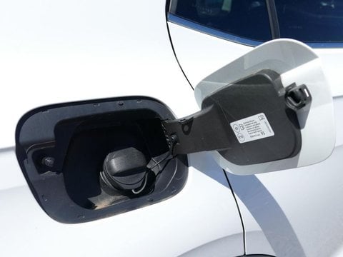 Voitures D'occasion À Ganges | Volkswagen T-Cross 1.0 Tsi - 110 - Start&Stop Style