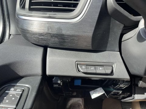 Voitures D'0Km À Ganges | Renault Trafic Van 3.0T Gsr2C L2H1 Bluedci 150Ch Rededition Bva9 3Pl P...