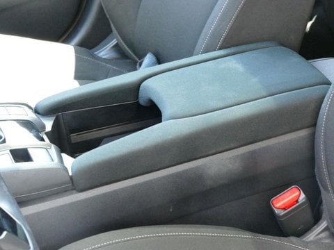 Voitures D'occasion À Ganges | Honda Civic 1.0 I-Vtec Dynamique 5P