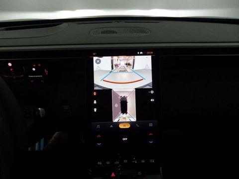 Voitures D'0Km À Ganges | Citroën C5 Aircross 1.2 Hybride 145Ch Max Boite Automatique