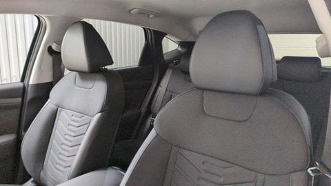 Voitures D'0Km À Ganges | Hyundai Tucson 1.6 T-Gdi 239 Hybrid Bva6 Creative + Hayon Mains Libres...