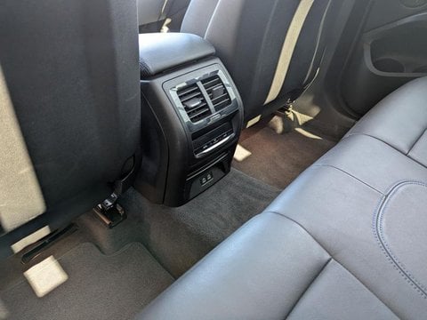 Voitures D'occasion À Ganges | Bmw X3 Xdrive 30D - Bva Sport G01 G08 F97 M Sport