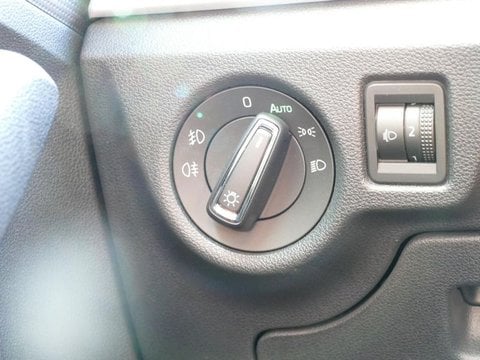 Voitures D'occasion À Ganges | Škoda Scala 1.0 Tsi Evo - 110 Ambition Phase 1