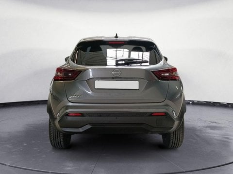 Voitures D'0Km À Ganges | Nissan Juke 1.0 Dig-T 114Ch N-Connecta